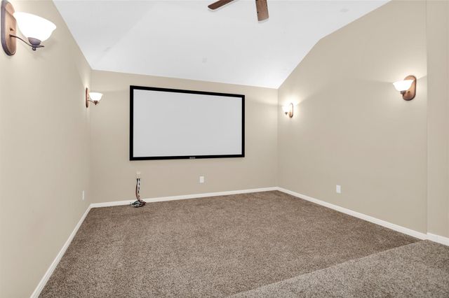 2944 Auburn Woods Drive, Pearland, TX 77581