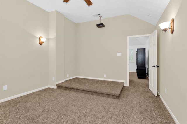 2944 Auburn Woods Drive, Pearland, TX 77581