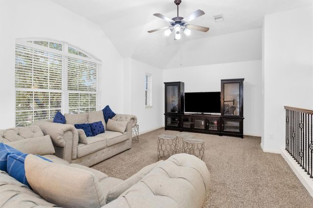 2944 Auburn Woods Drive, Pearland, TX 77581