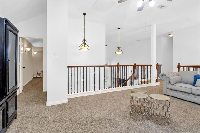 2944 Auburn Woods Drive, Pearland, TX 77581