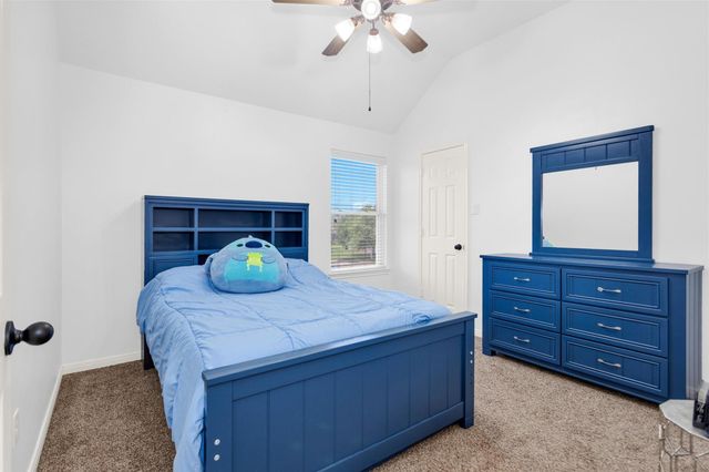 2944 Auburn Woods Drive, Pearland, TX 77581
