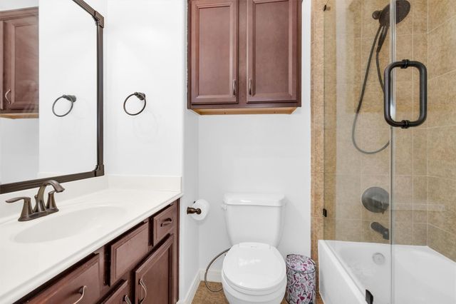 2944 Auburn Woods Drive, Pearland, TX 77581