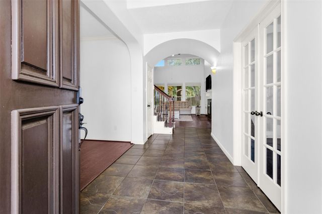 2944 Auburn Woods Drive, Pearland, TX 77581