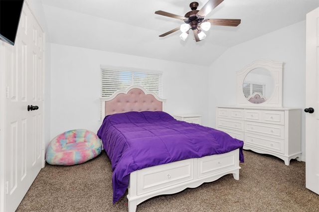 2944 Auburn Woods Drive, Pearland, TX 77581