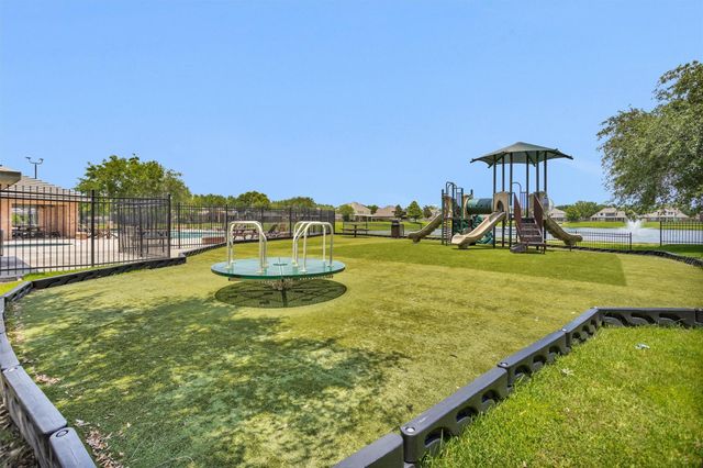 2944 Auburn Woods Drive, Pearland, TX 77581