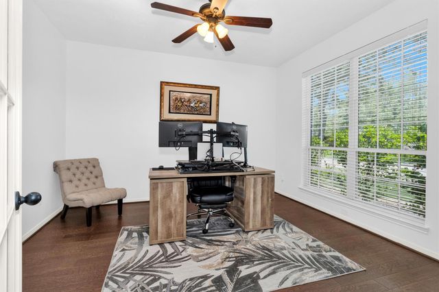 2944 Auburn Woods Drive, Pearland, TX 77581