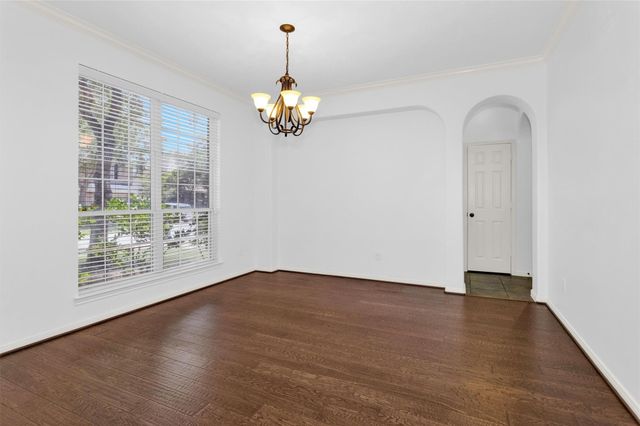 2944 Auburn Woods Drive, Pearland, TX 77581