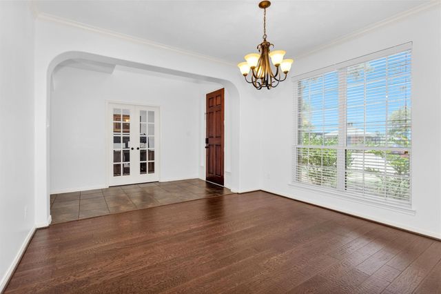 2944 Auburn Woods Drive, Pearland, TX 77581
