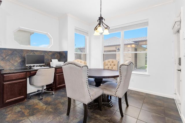 2944 Auburn Woods Drive, Pearland, TX 77581