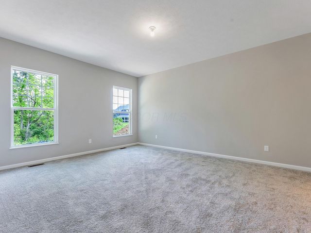 1672 Bookfield Lane, Grove City, OH 43123
