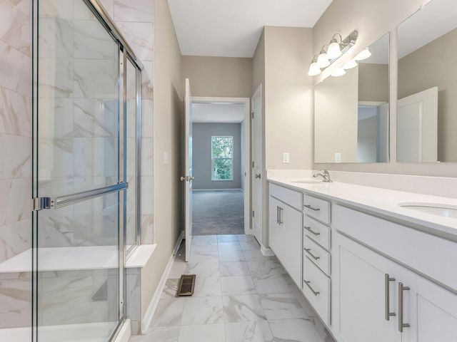 1672 Bookfield Lane, Grove City, OH 43123
