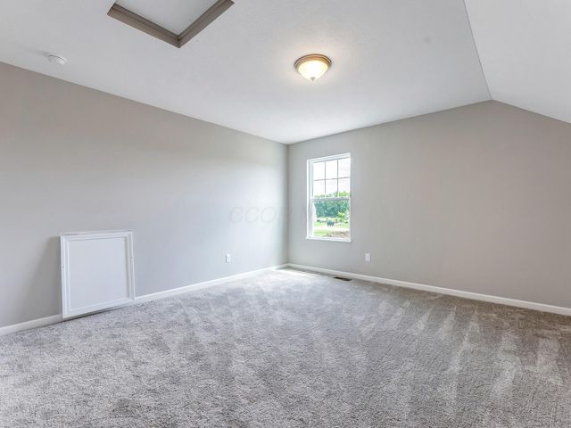 1672 Bookfield Lane, Grove City, OH 43123