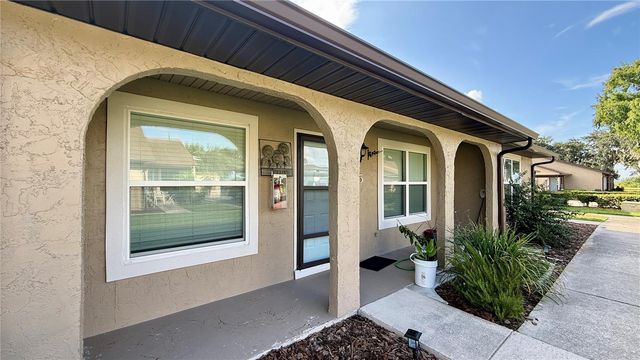 15 TENNESSEE AVENUE 15, St Cloud, FL 34769