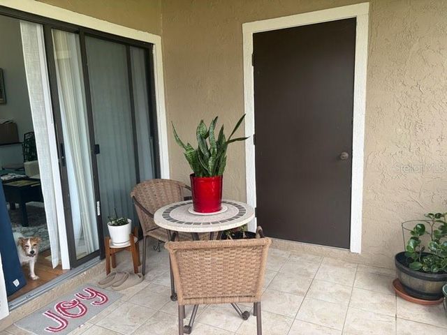 15 TENNESSEE AVENUE 15, St Cloud, FL 34769
