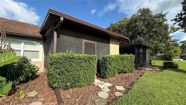 15 TENNESSEE AVENUE 15, St Cloud, FL 34769
