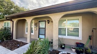 15 TENNESSEE AVENUE 15, St Cloud, FL 34769