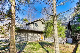 10045 Weko Drive, Bridgman, MI 49106