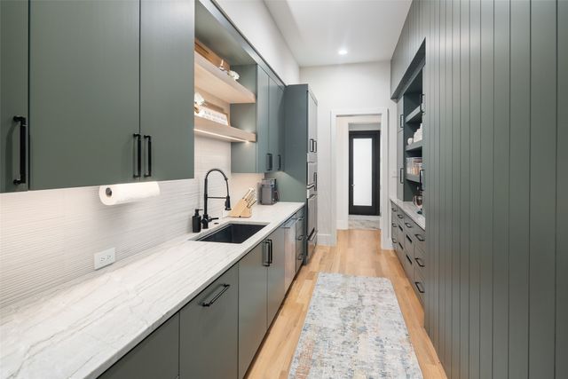 8144 Castlebridge, The Colony, TX 75056