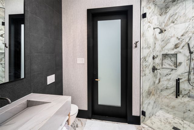 8144 Castlebridge, The Colony, TX 75056