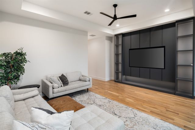 8144 Castlebridge, The Colony, TX 75056