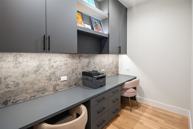 8144 Castlebridge, The Colony, TX 75056