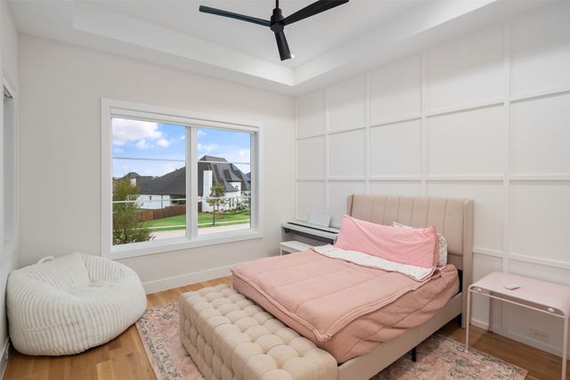 8144 Castlebridge, The Colony, TX 75056