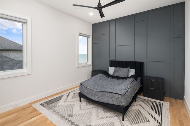 8144 Castlebridge, The Colony, TX 75056