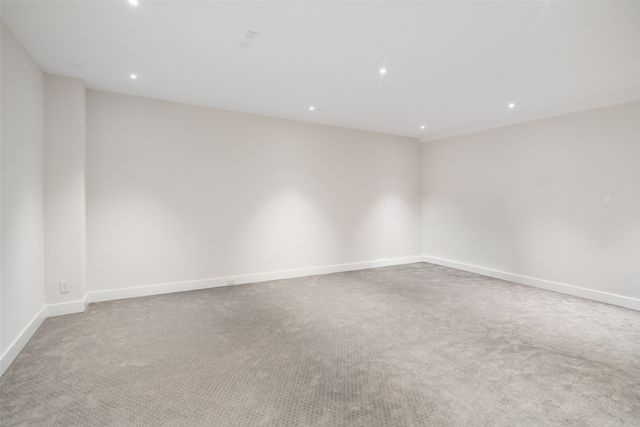 8144 Castlebridge, The Colony, TX 75056