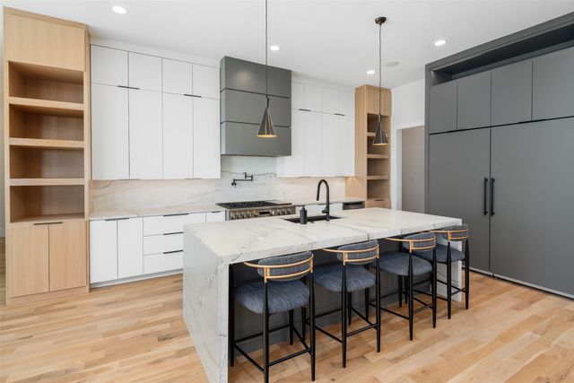 8144 Castlebridge, The Colony, TX 75056