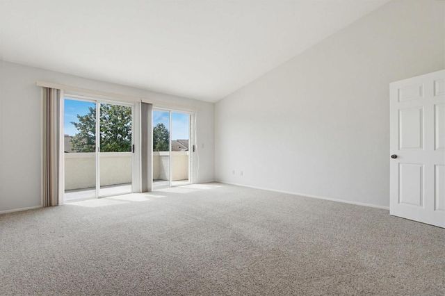 65 Via Casitas, Bonsall, CA 92003