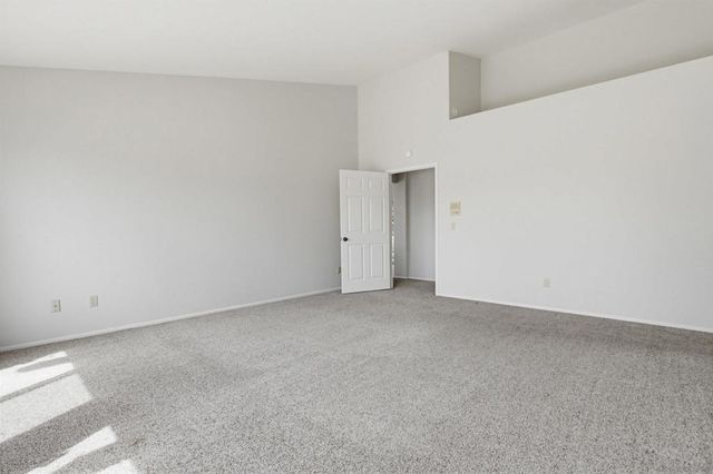 65 Via Casitas, Bonsall, CA 92003