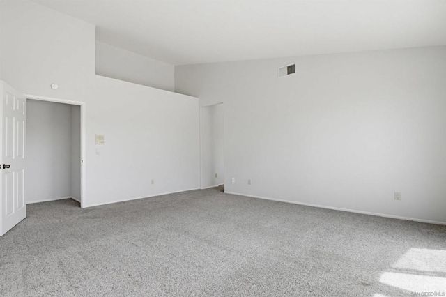 65 Via Casitas, Bonsall, CA 92003