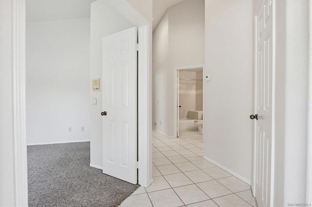 65 Via Casitas, Bonsall, CA 92003