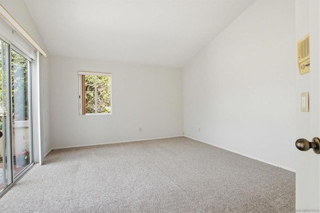 65 Via Casitas, Bonsall, CA 92003