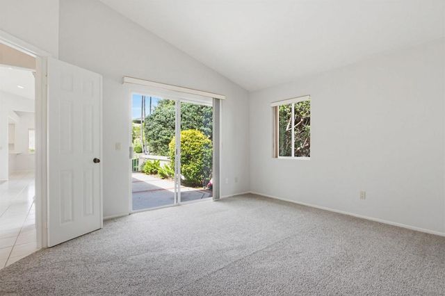 65 Via Casitas, Bonsall, CA 92003