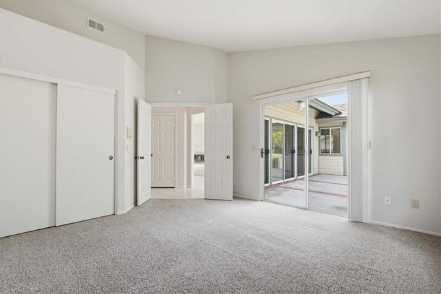 65 Via Casitas, Bonsall, CA 92003