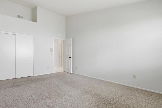 65 Via Casitas, Bonsall, CA 92003