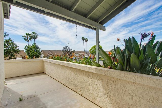 65 Via Casitas, Bonsall, CA 92003