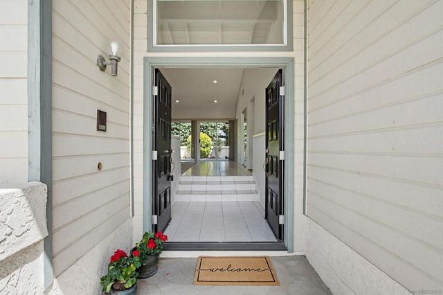 65 Via Casitas, Bonsall, CA 92003