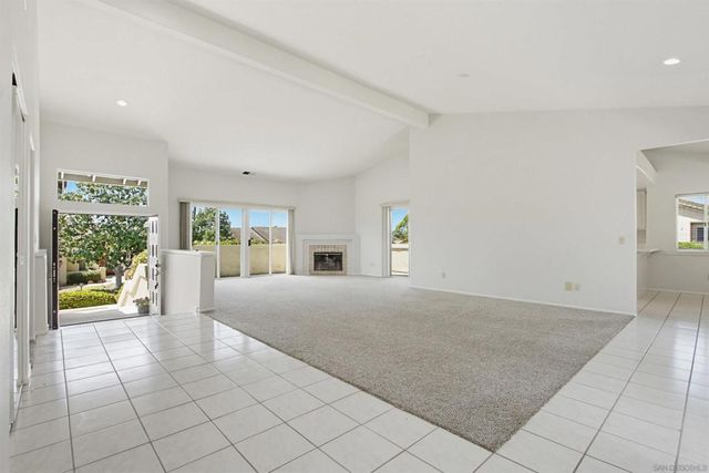65 Via Casitas, Bonsall, CA 92003