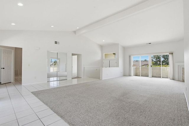 65 Via Casitas, Bonsall, CA 92003