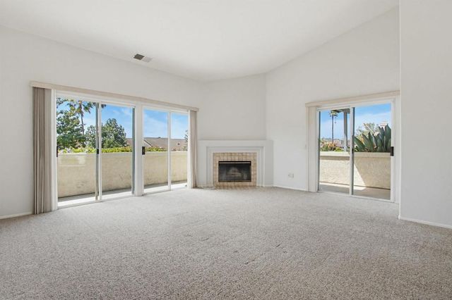65 Via Casitas, Bonsall, CA 92003