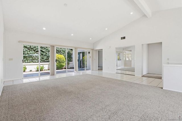 65 Via Casitas, Bonsall, CA 92003