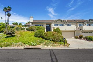 65 Via Casitas, Bonsall, CA 92003