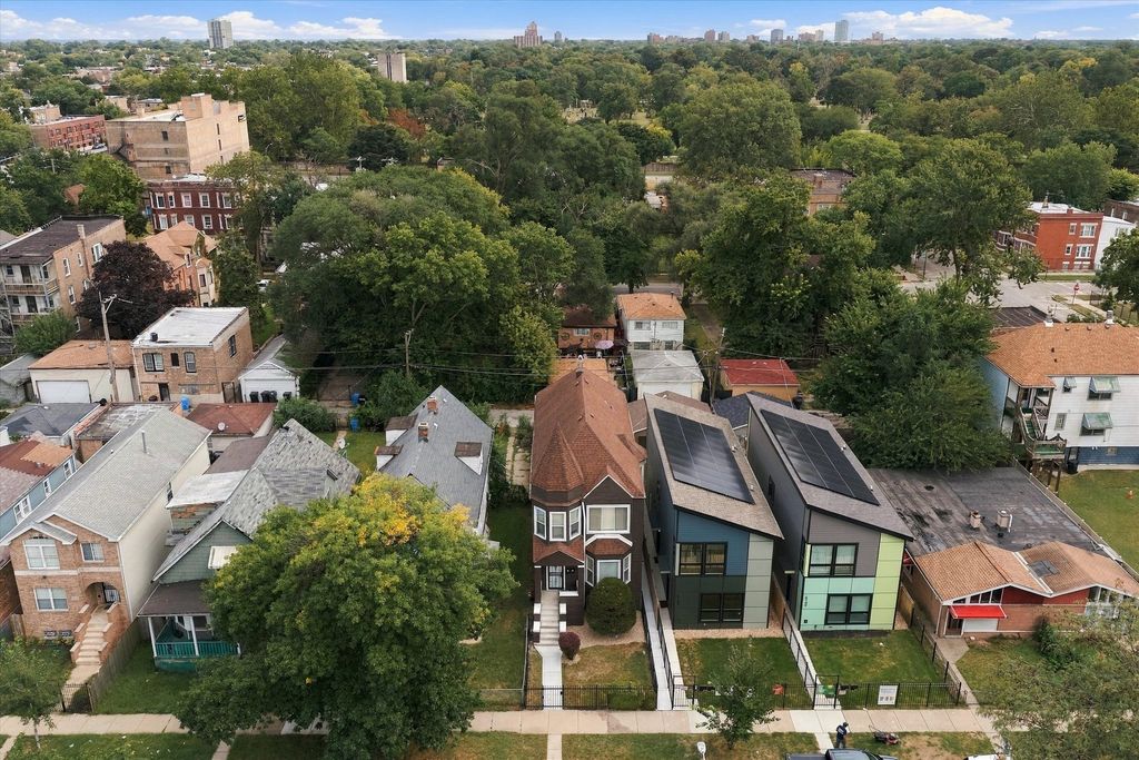 6743 S Langley Avenue, Chicago, IL 60637 — photo 3