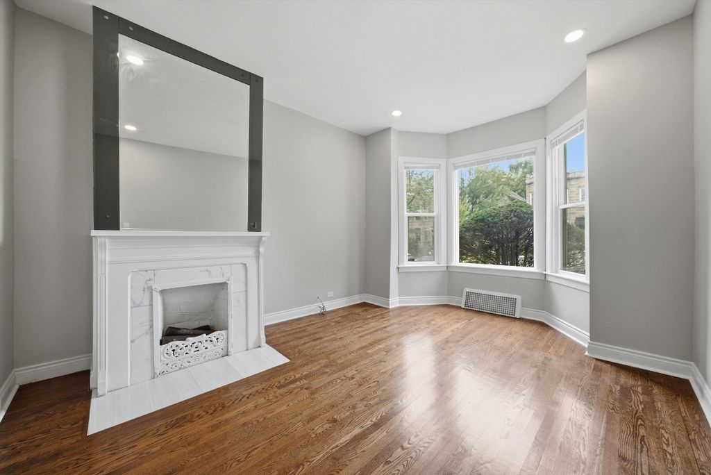 6743 S Langley Avenue, Chicago, IL 60637 — photo 5