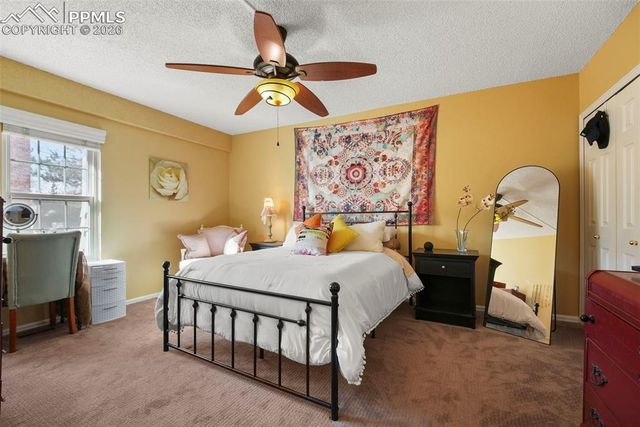 2083 Sussex Lane, Colorado Springs, CO 80909