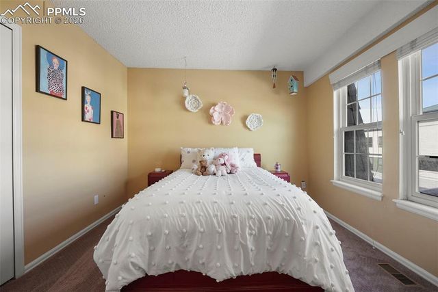 2083 Sussex Lane, Colorado Springs, CO 80909