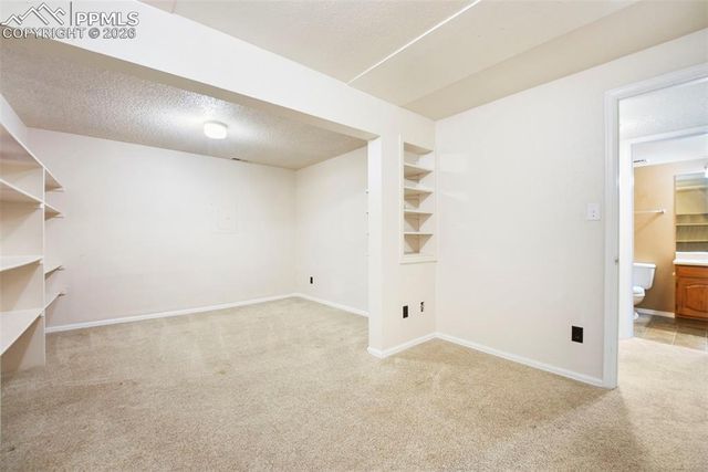 2083 Sussex Lane, Colorado Springs, CO 80909