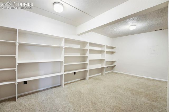 2083 Sussex Lane, Colorado Springs, CO 80909